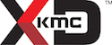 XD Series by KMC Wheels