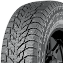 Nokian Hakkapeliitta LT3 Studded Discount Shipping! - Free Tires Prices at