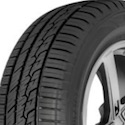 Sumitomo HTR A/S P03 Tires at Discount Prices - Free Shipping!